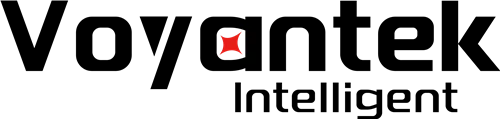 Equipamento Inteligente Voyantek Co., Ltd.